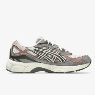 Asics Патики GEL‑NYC 2.0 