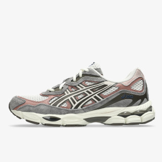 Asics Патики GEL‑NYC 2.0 