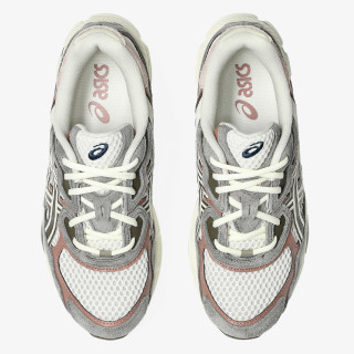 Asics Патики GEL‑NYC 2.0 