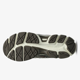 Asics Патики GEL‑NYC 2.0 
