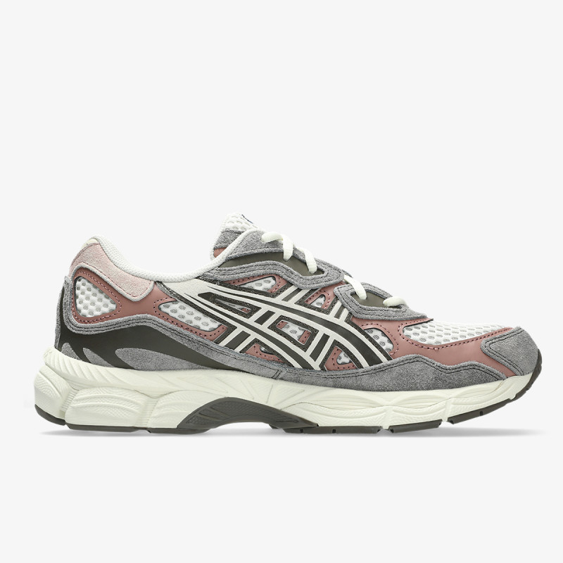 Asics Патики GEL‑NYC 2.0 
