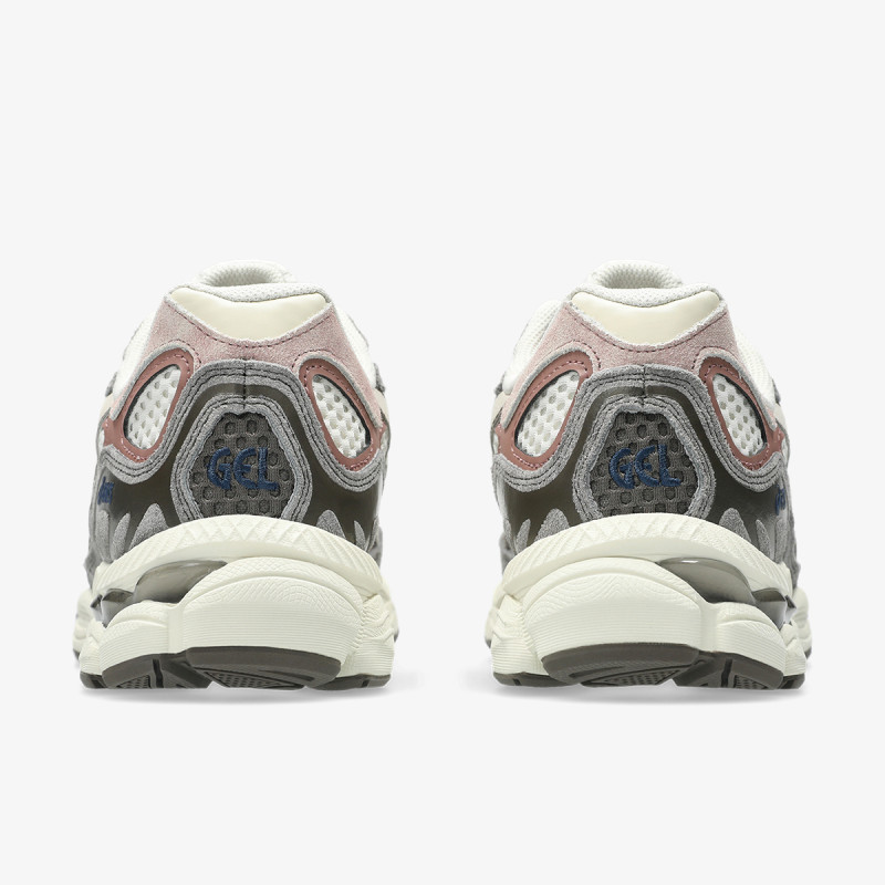Asics Патики GEL‑NYC 2.0 
