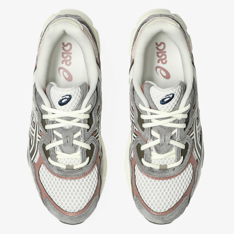 Asics Патики GEL‑NYC 2.0 