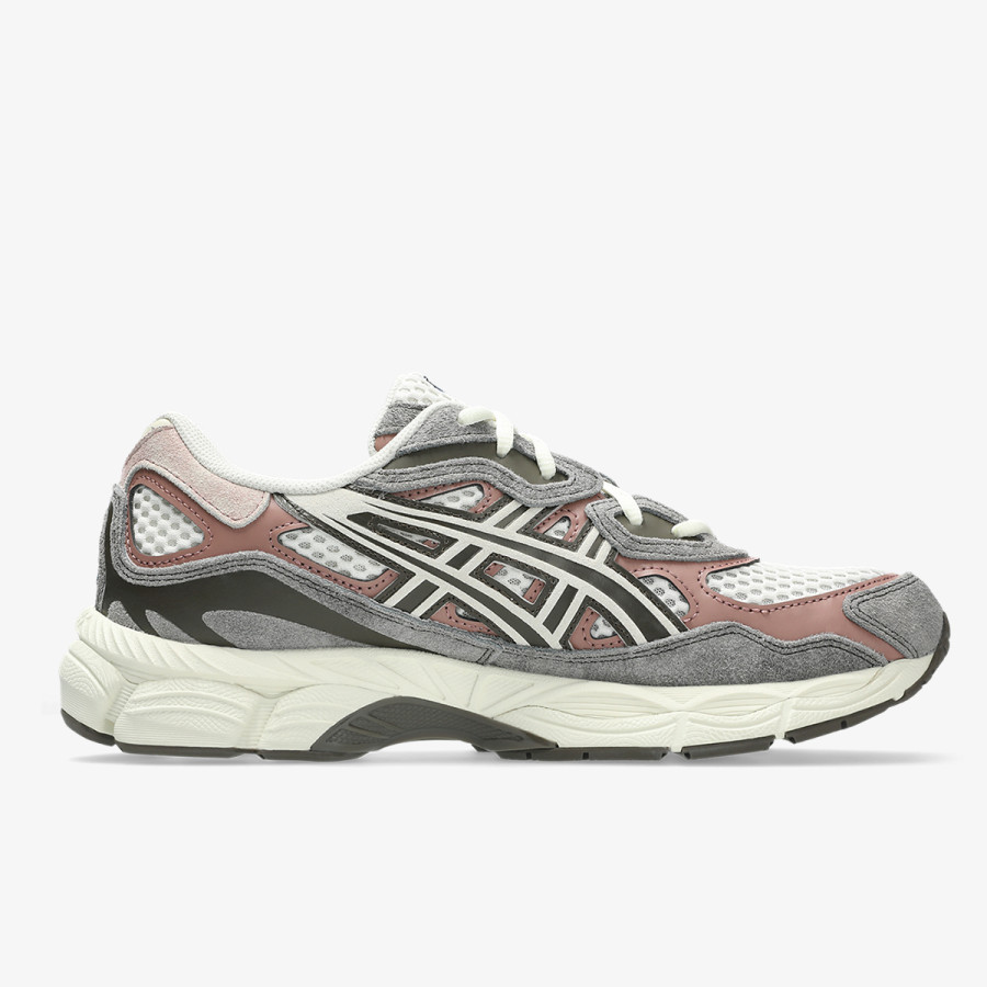 Asics Патики GEL‑NYC 2.0 