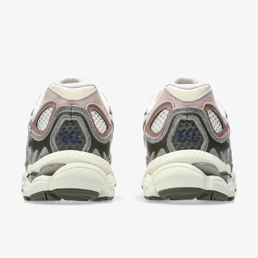 Asics Патики GEL‑NYC 2.0 