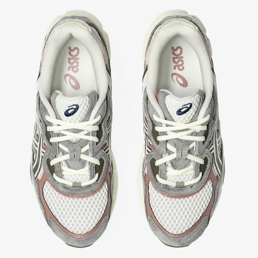 Asics Патики GEL‑NYC 2.0 