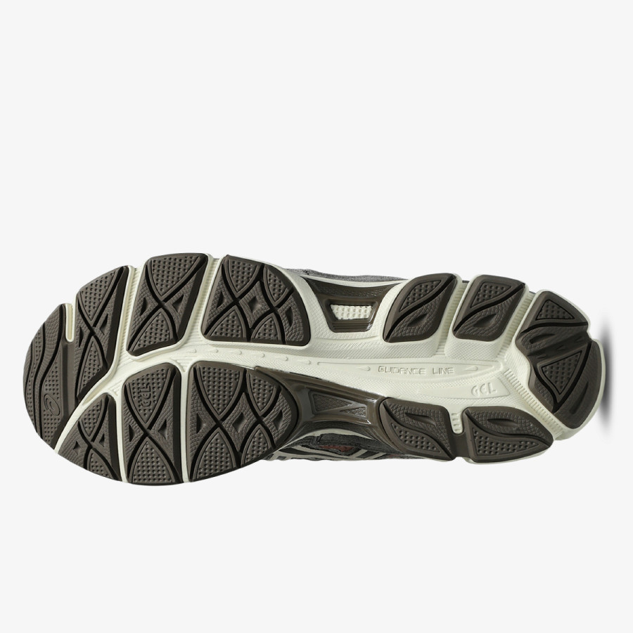 Asics Патики GEL‑NYC 2.0 