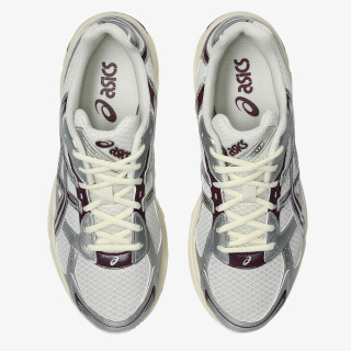 Asics Патики Gel-1130 