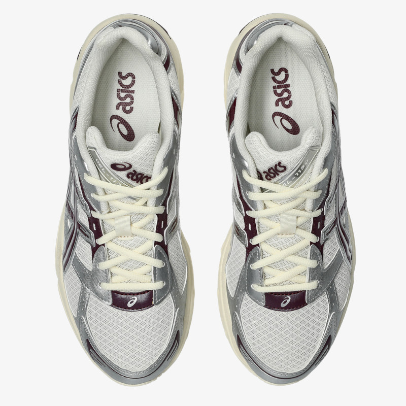 Asics Патики Gel-1130 