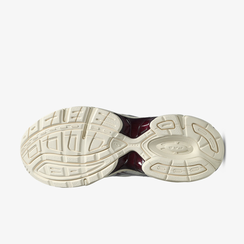 Asics Патики Gel-1130 