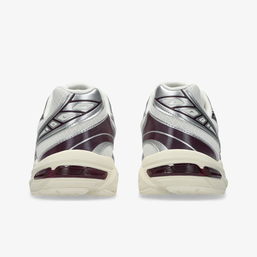 Asics Патики Gel-1130 