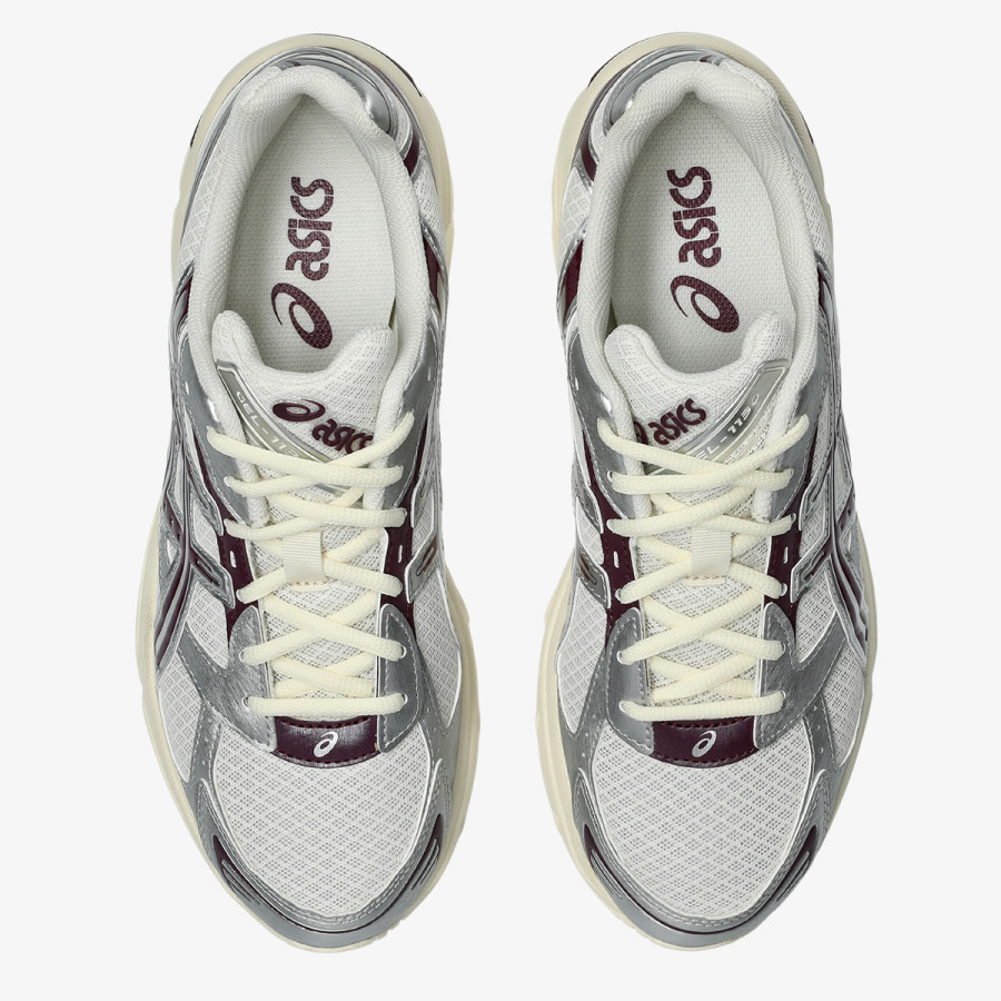 Asics Патики Gel-1130 