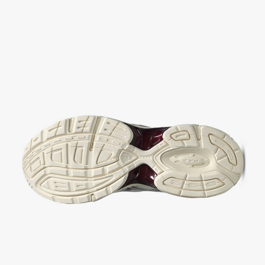 Asics Патики Gel-1130 