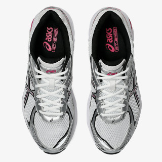 Asics Патики GT-2160 