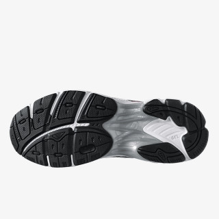 Asics Патики GT-2160 