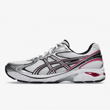Asics Патики GT-2160 