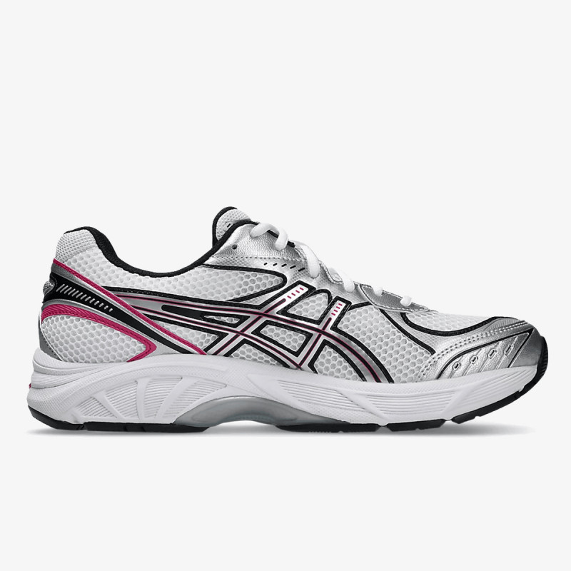 Asics Патики GT-2160 