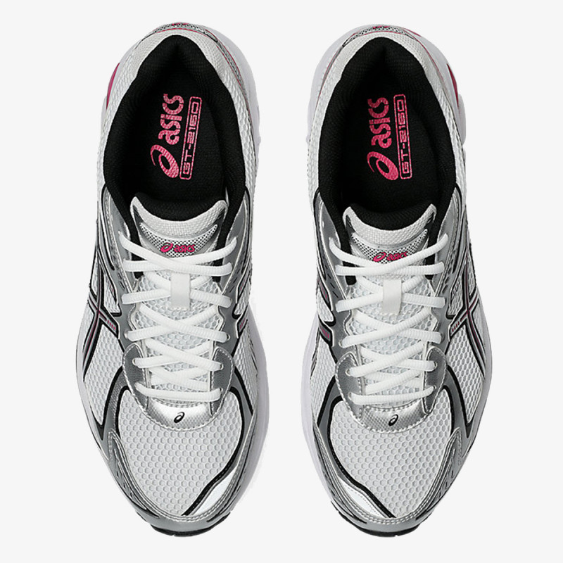 Asics Патики GT-2160 