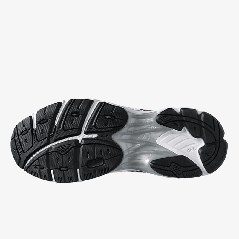 Asics Патики GT-2160 