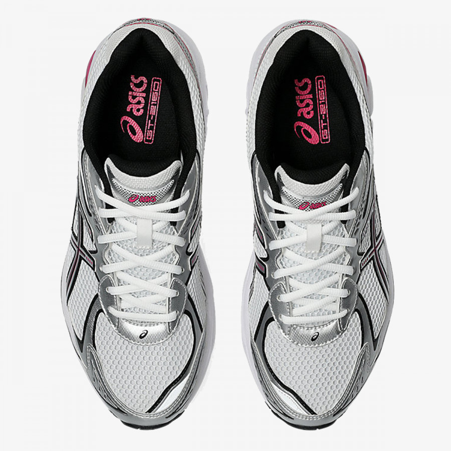 Asics Патики GT-2160 