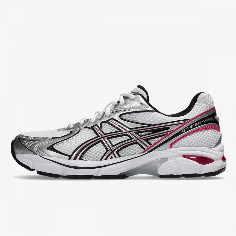 Asics Патики GT-2160 