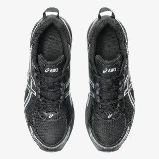 Asics Патики GEL-VENTX 