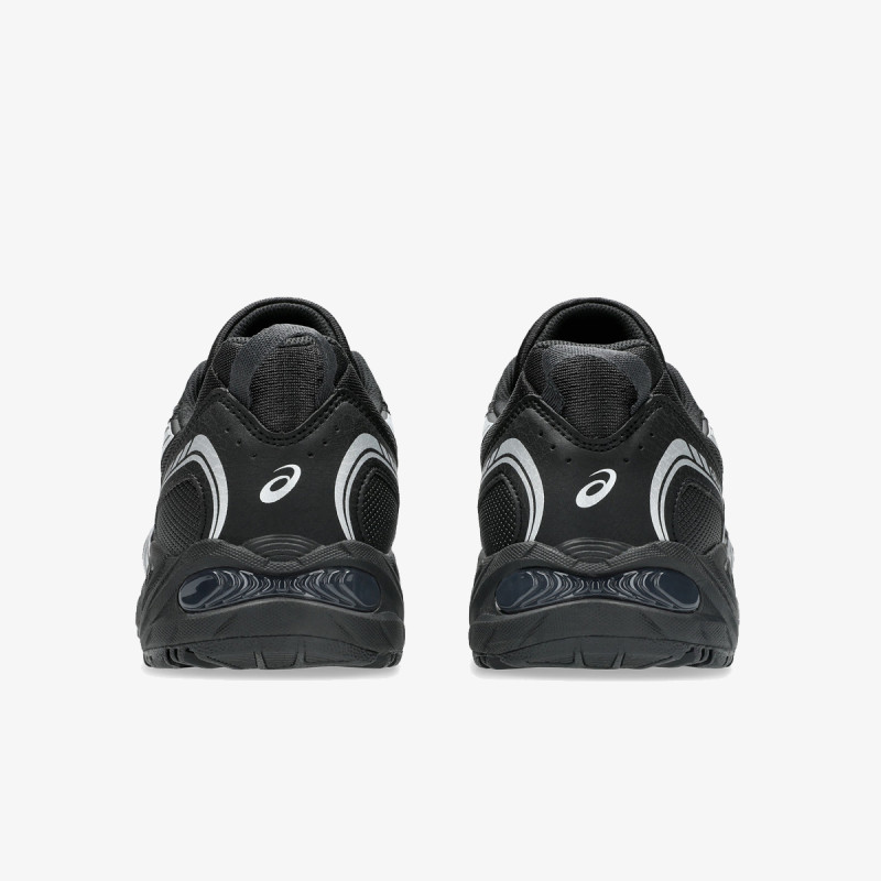 Asics Патики GEL-VENTX 