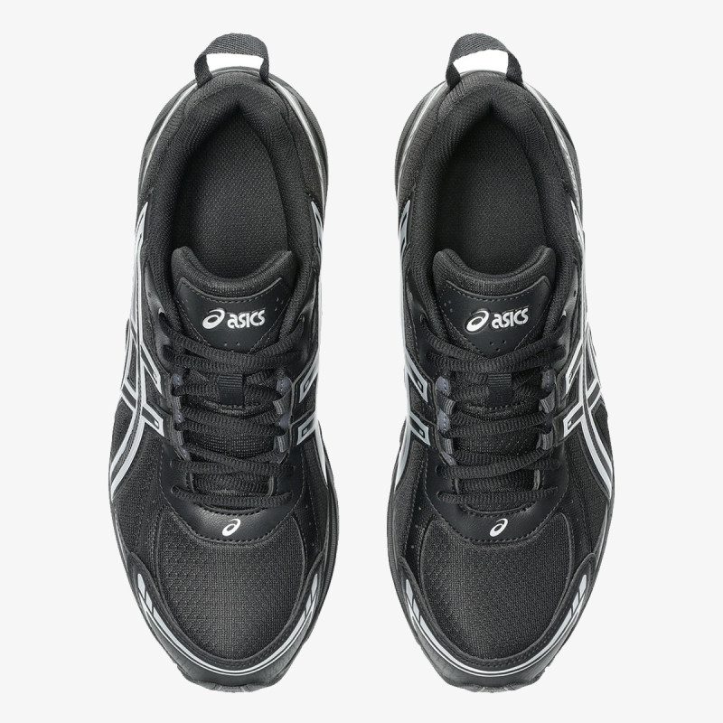 Asics Патики GEL-VENTX 