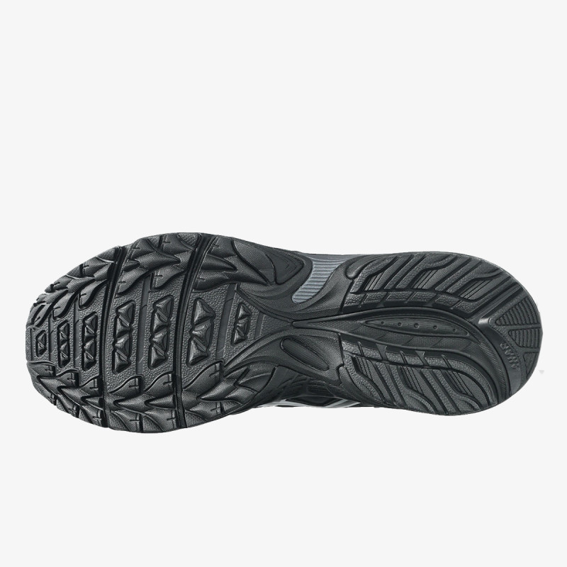 Asics Патики GEL-VENTX 