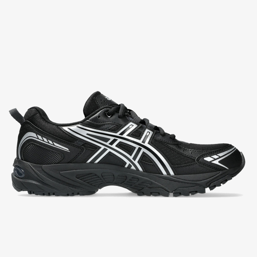 Asics Патики GEL-VENTX 