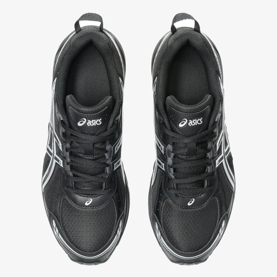 Asics Патики GEL-VENTX 