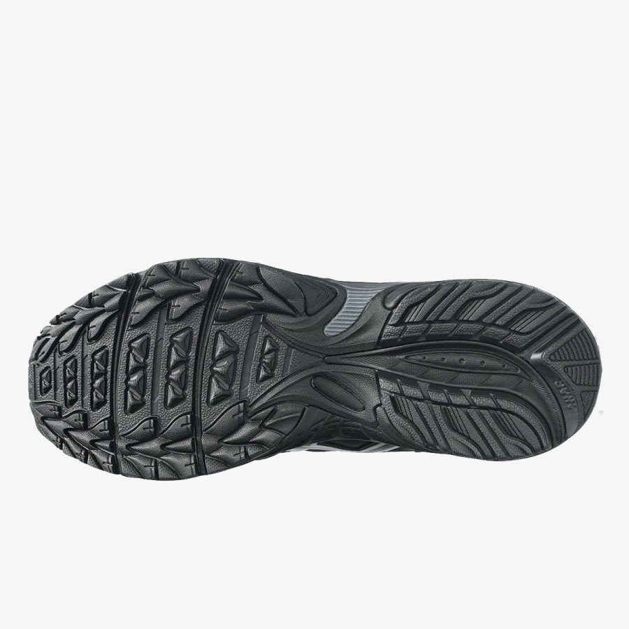 Asics Патики GEL-VENTX 