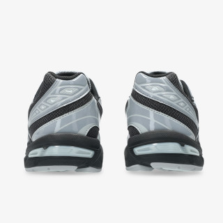 Asics Патики Gel-1130 