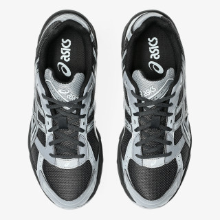 Asics Патики Gel-1130 