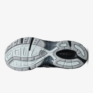 Asics Патики Gel-1130 