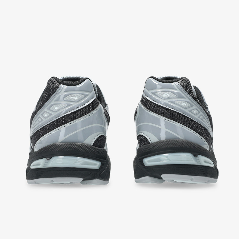 Asics Патики Gel-1130 