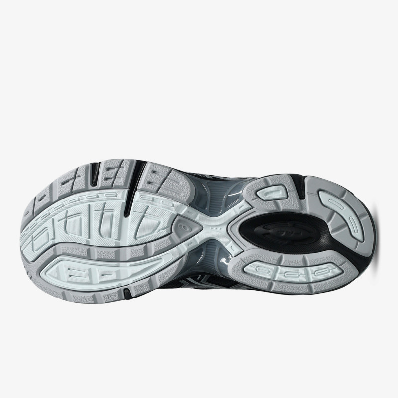 Asics Патики Gel-1130 