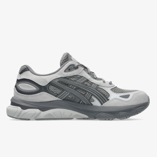 Asics Патики GEL-NYC 2.0 