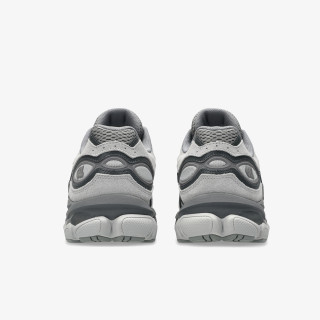 Asics Патики GEL-NYC 2.0 