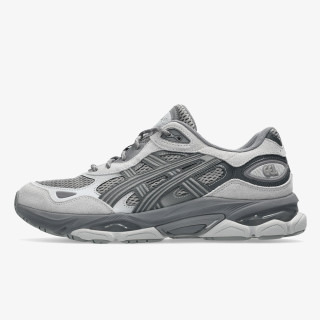 Asics Патики GEL-NYC 2.0 