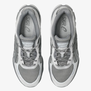 Asics Патики GEL-NYC 2.0 