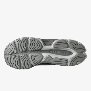 Asics Патики GEL-NYC 2.0 