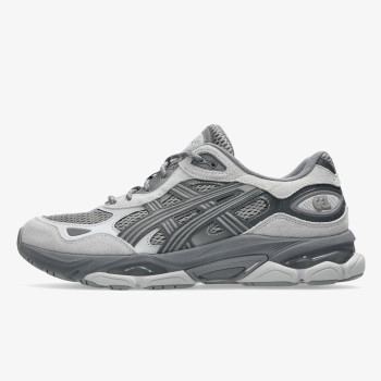 Asics Патики GEL-NYC 2.0 