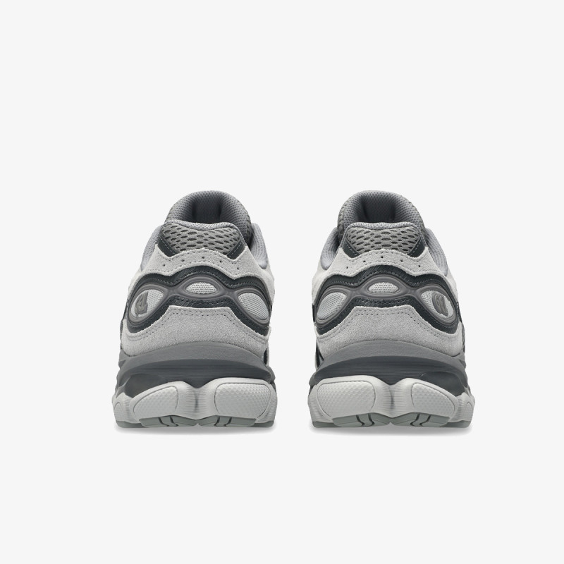 Asics Патики GEL-NYC 2.0 