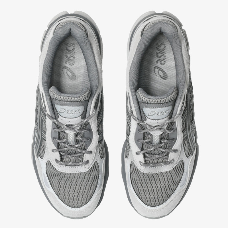 Asics Патики GEL-NYC 2.0 