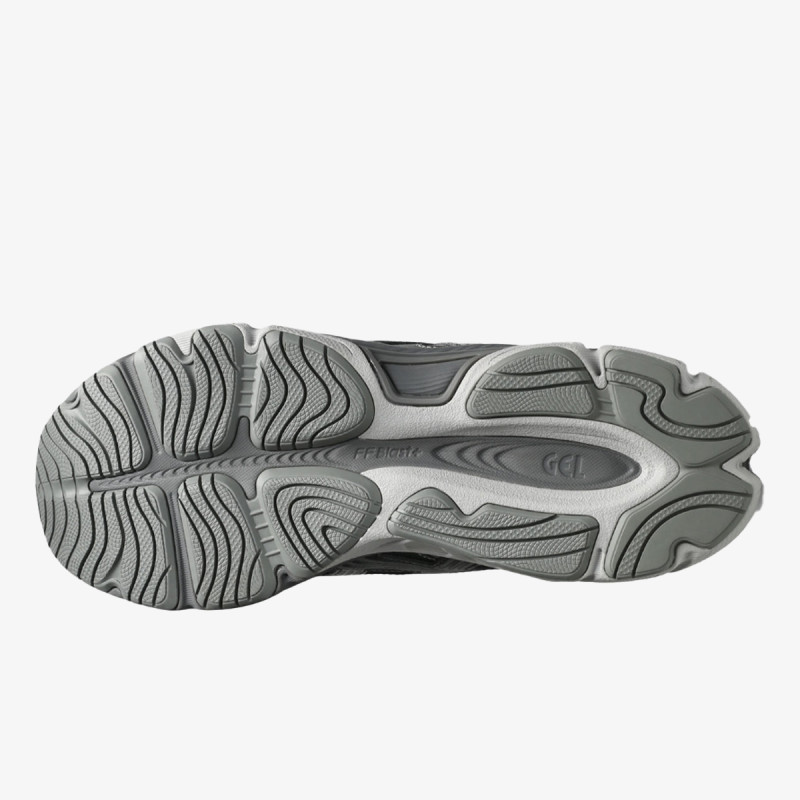 Asics Патики GEL-NYC 2.0 