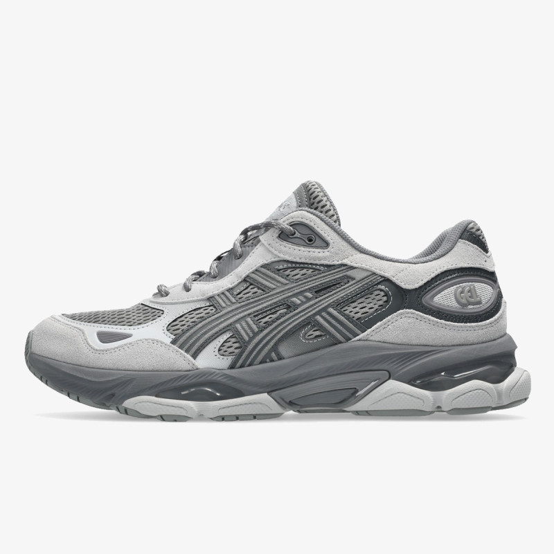 Asics Патики GEL-NYC 2.0 