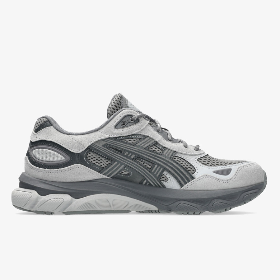 Asics Патики GEL-NYC 2.0 