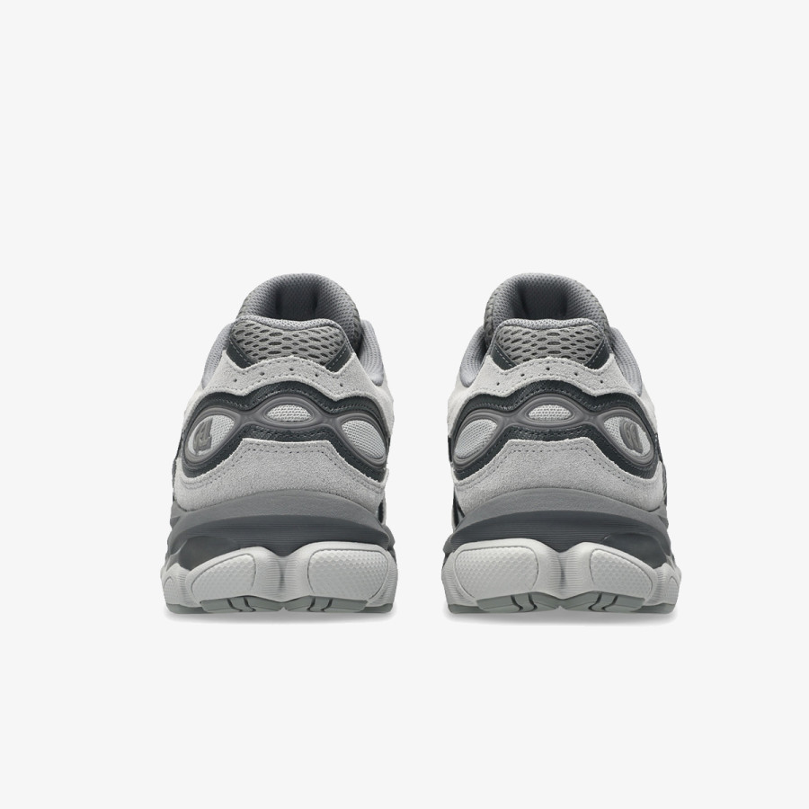 Asics Патики GEL-NYC 2.0 