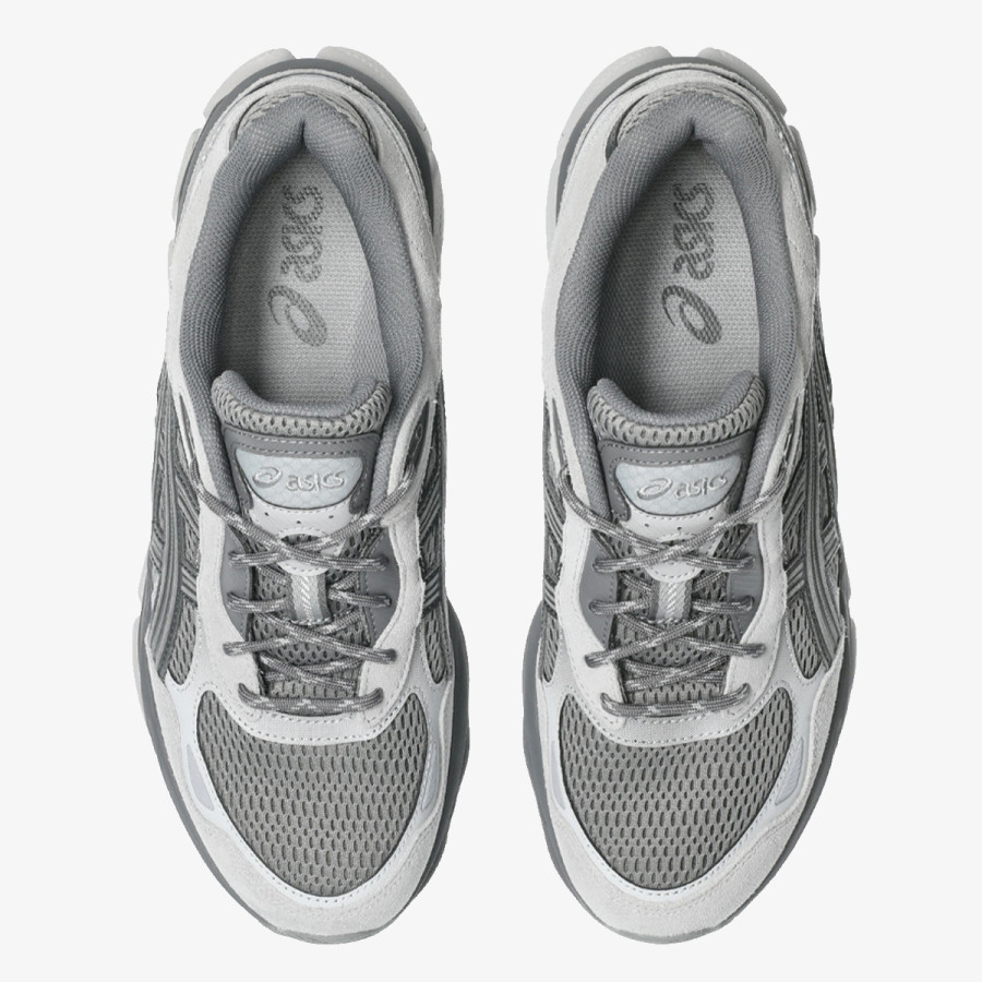 Asics Патики GEL-NYC 2.0 